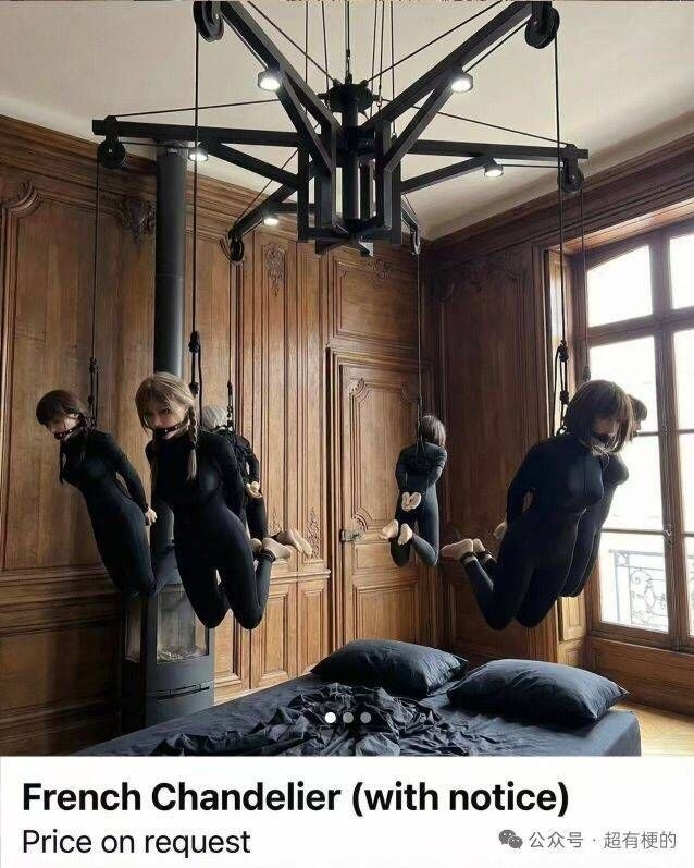 via my nbklsvia my nbkls