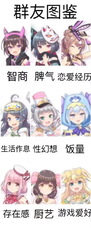 from 羽宮ユイのチャンネル via 羽宮昀熠