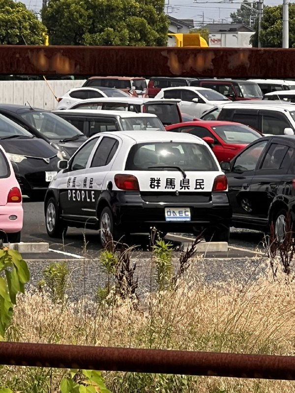via NGC2264