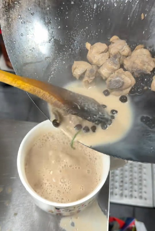 via Mr.Yanvia Mr.Yan