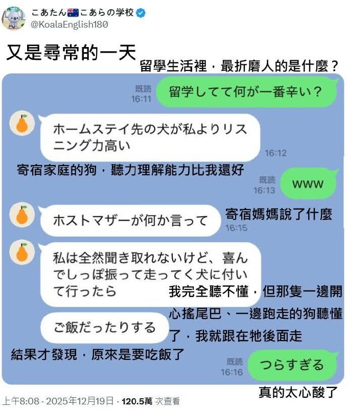 from 什麼都來點 via DECADE