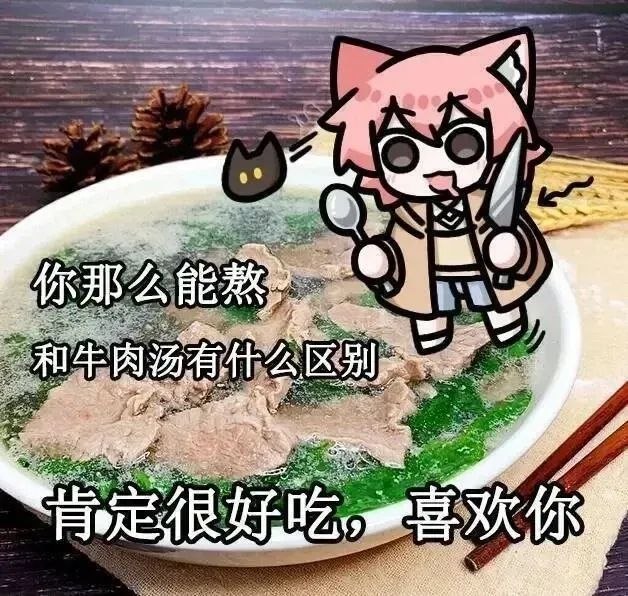 from QQ空间from QQ空间