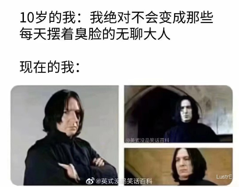 via Mr.Yan