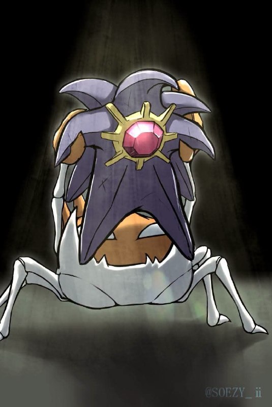 from 發點囧圖 via DECADEfrom 發點囧圖 via DECADE