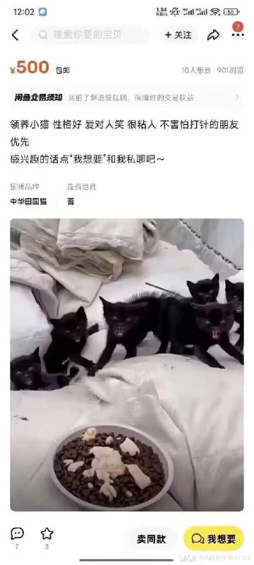via 犯罪嫌疑人张某