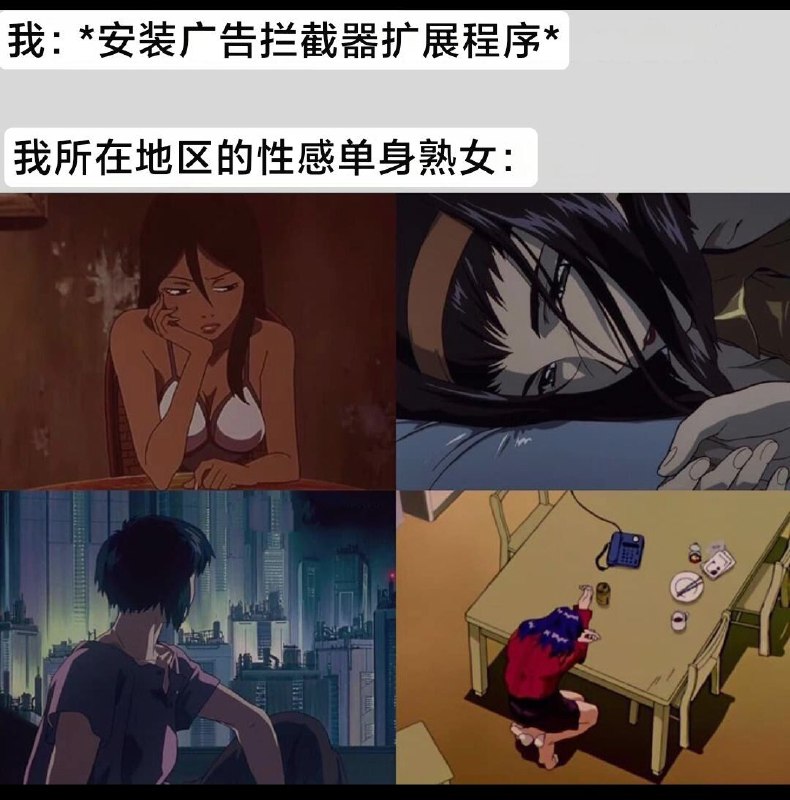 via Mr.Yan