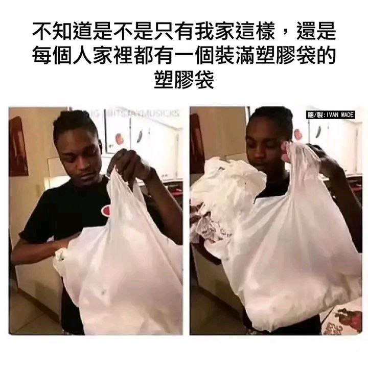 via 蒼瀾熙