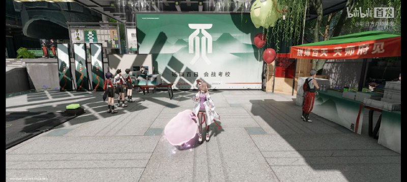 吓哭了via 第四号破壁者吓哭了via 第四号破壁者