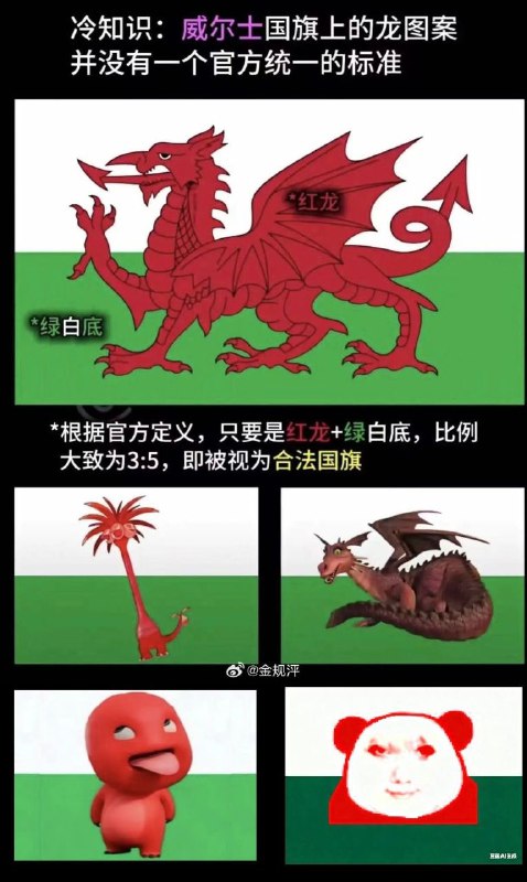 from 什麼都來點 via DECADE