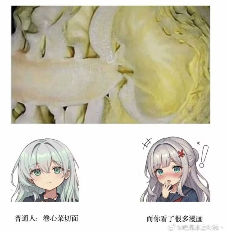 杯面骑士