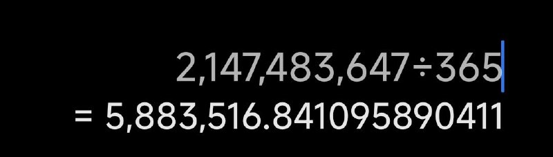 588w年后的iCloudvia 世界で二番におひめさま588w年后的iCloudvia 世界で二番におひめさま