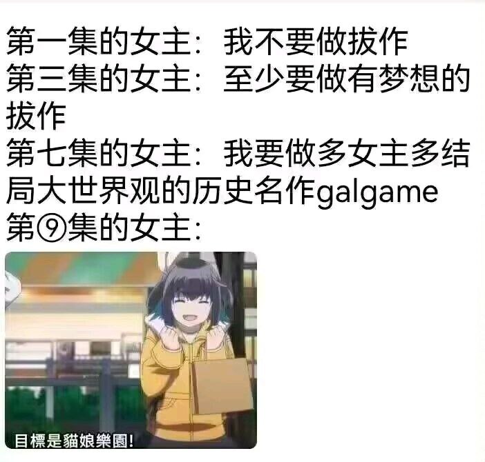 from 西 門