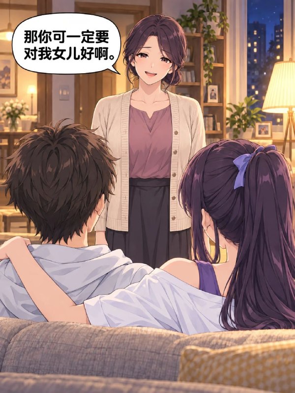 叙事性诡计还是ai力作叙事性诡计还是ai力作