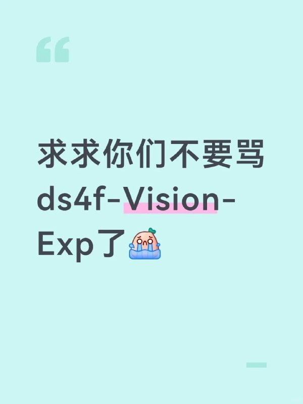 from 未題名の四月と海from 未題名の四月と海