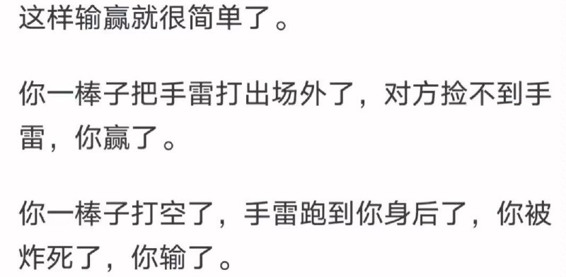 from 亚克力山大from 亚克力山大
