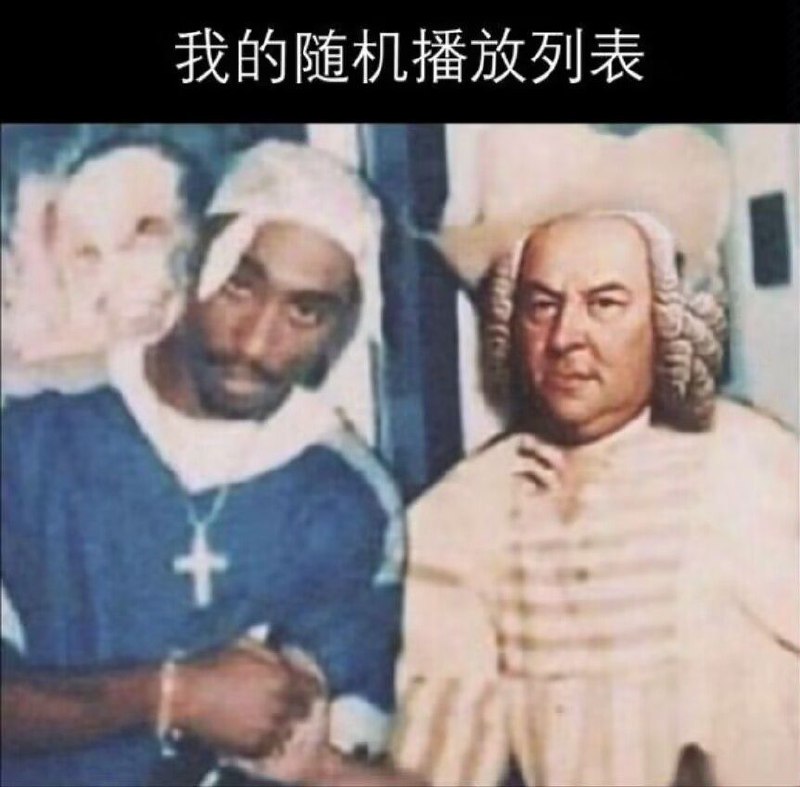 via my nbkls