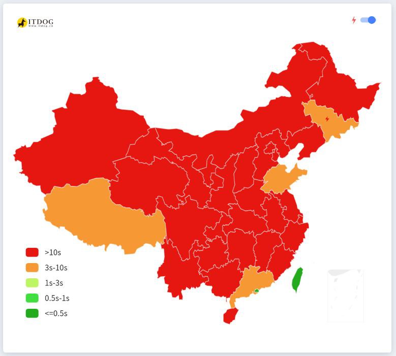 CF 赐予我力量吧