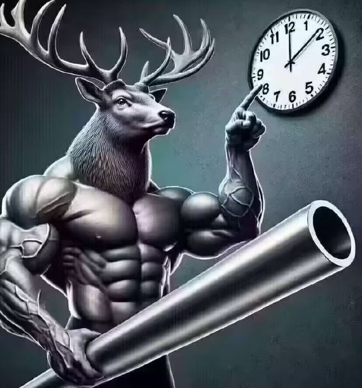 via Mr.Yanvia Mr.Yan