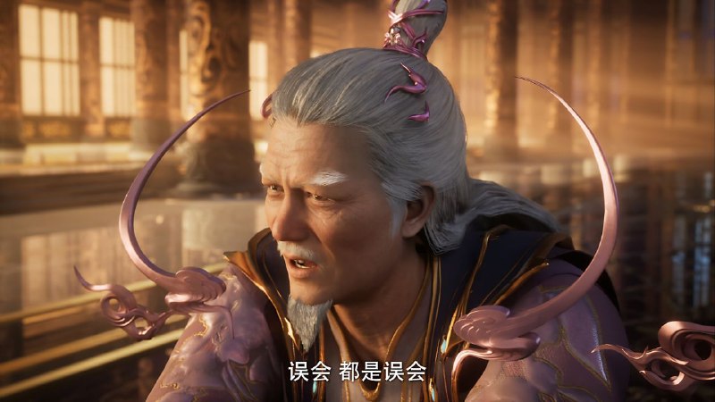 万能的外包🤣万能的外包🤣
