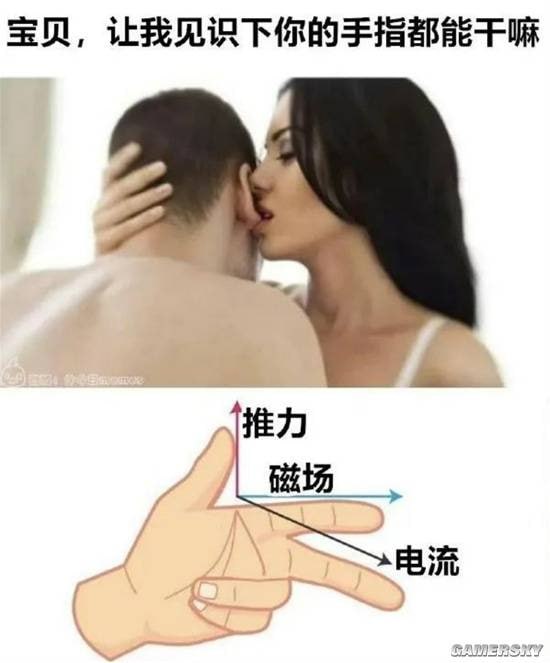 via 7号沙雕网友