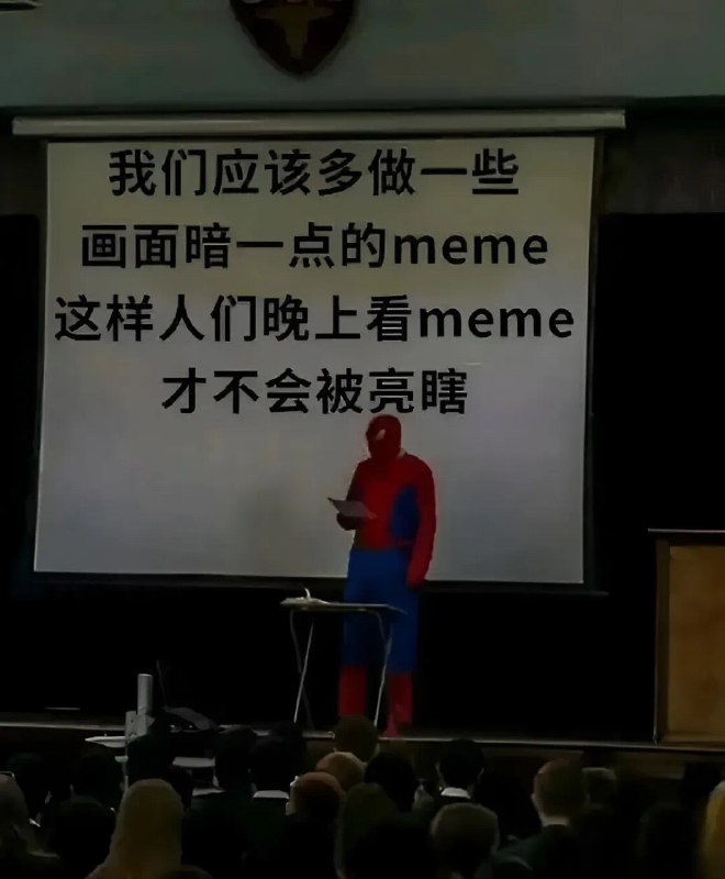 浜辺美波