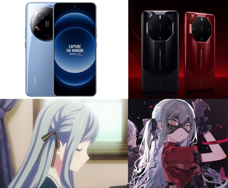 from 荔枝木