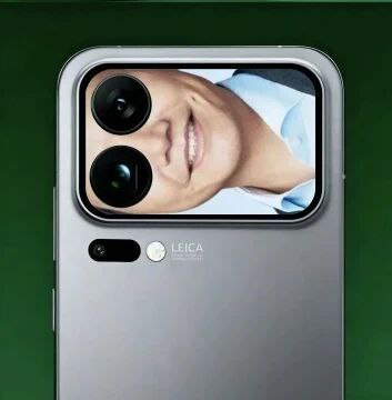 小米17背屏壁纸😂from Anzu什么都发 via electri小米17背屏壁纸😂from Anzu什么都发 via electri