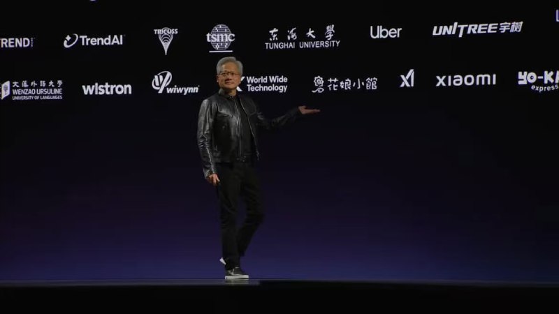 （我一开始还以为是什么 ai 生成或者 P 的图，什么叫做老黄介绍「花娘小馆」from 橘橘橘子汁 & 🍊（我一开始还以为是什么 ai 生成或者 P 的图，什么叫做老黄介绍「花娘小馆」from 橘橘橘子汁 & 🍊