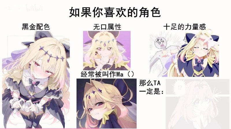 via my nbkls审核注
