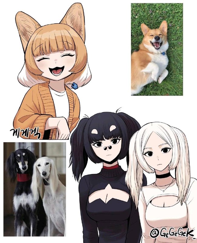 via 犯罪嫌疑人张某via 犯罪嫌疑人张某