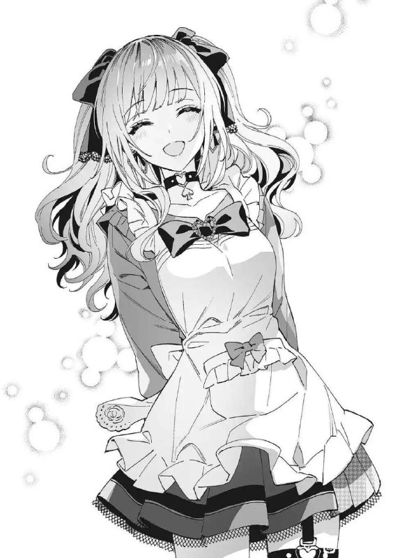 via my nbklsvia my nbkls