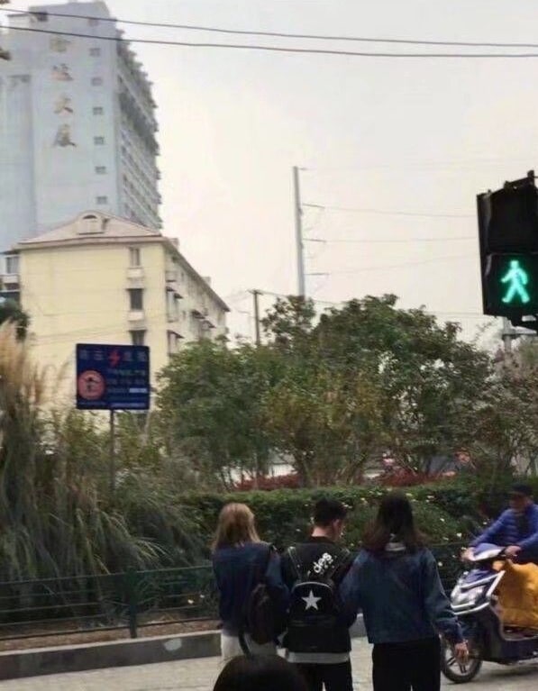 這些機會~#文字寫作版from UMD(兔鼠)的謎島觀察日記(NSFW)這些機會~#文字寫作版from UMD(兔鼠)的謎島觀察日記(NSFW)