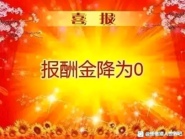 via 塵via 塵