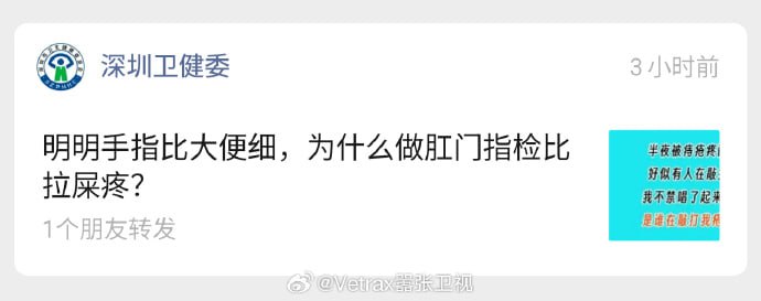 #NSFWfrom 一枚昀喵 乖巧的 | 喵呜喵呜喵☁️