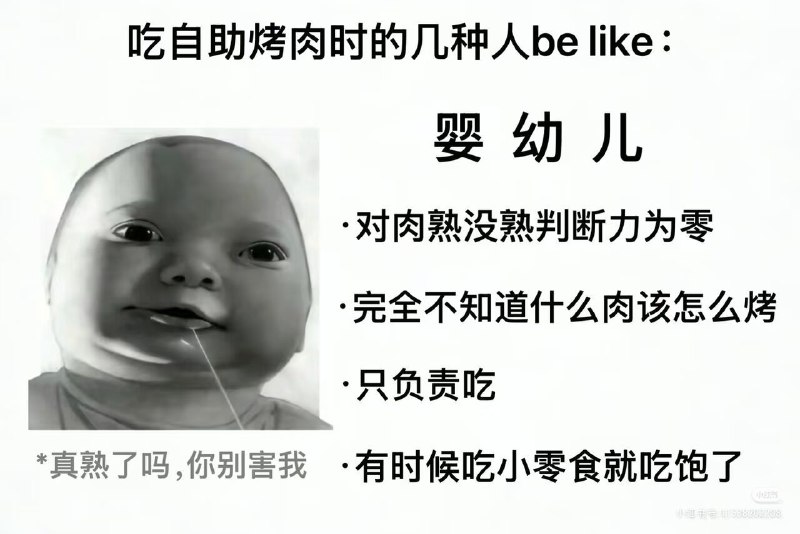 via my nbklsvia my nbkls