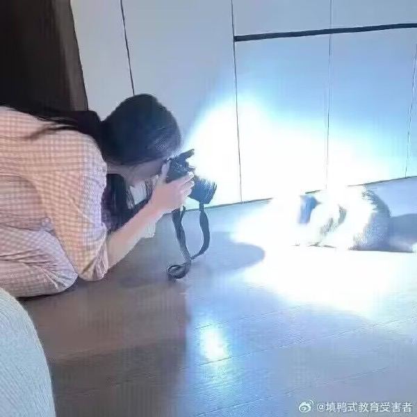 via 每日提肛小助手 今天你提了嘛via 每日提肛小助手 今天你提了嘛