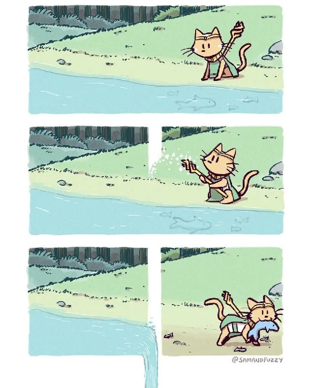 via 8号沙雕网友via 8号沙雕网友