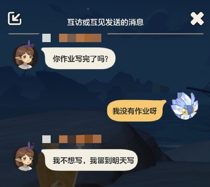 via my nbklsvia my nbkls