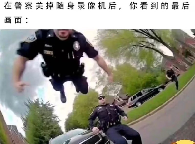 via 6号沙雕网友