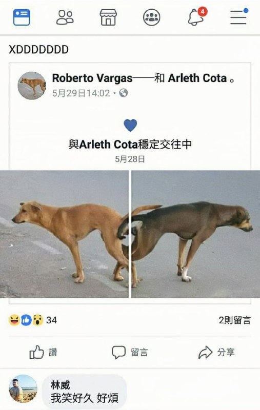 via DECADE