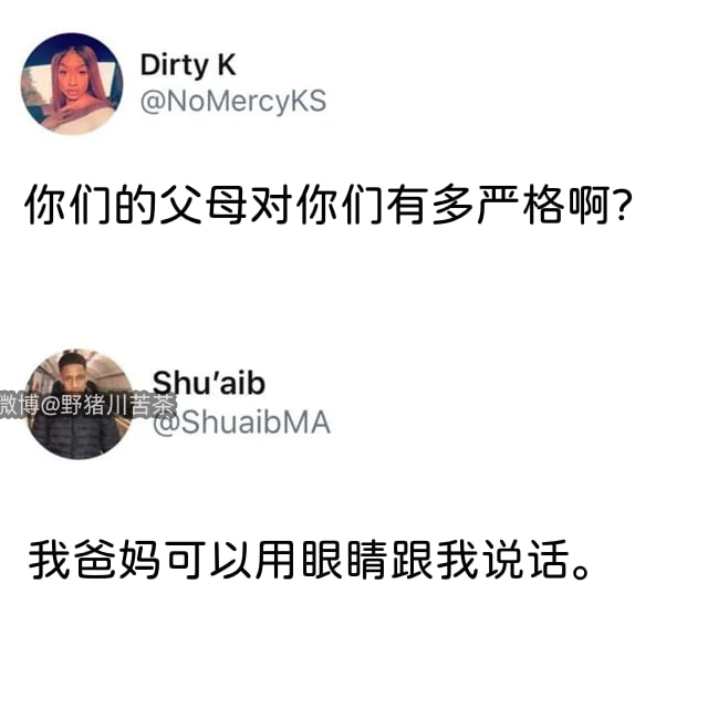 #精品