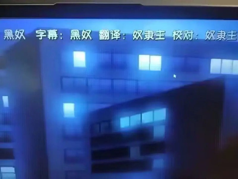 via 牛湿湿via 牛湿湿
