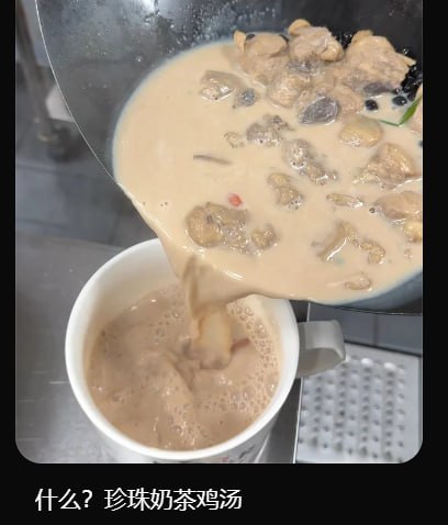 via Mr.Yanvia Mr.Yan