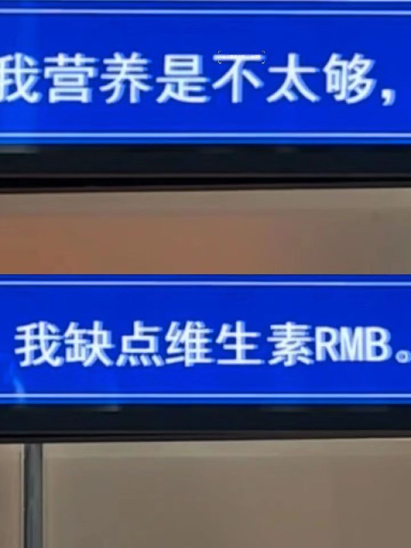 via Bingxin Bakavia Bingxin Baka