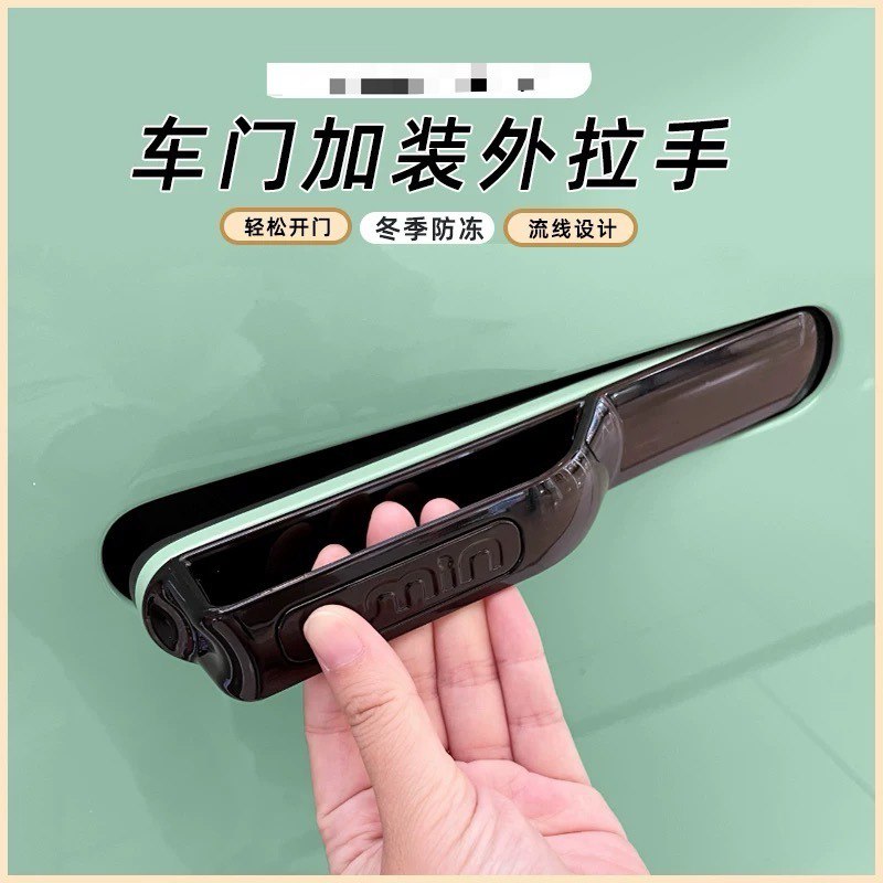 from 煎蛋无聊图