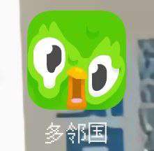 via レグvia レグ