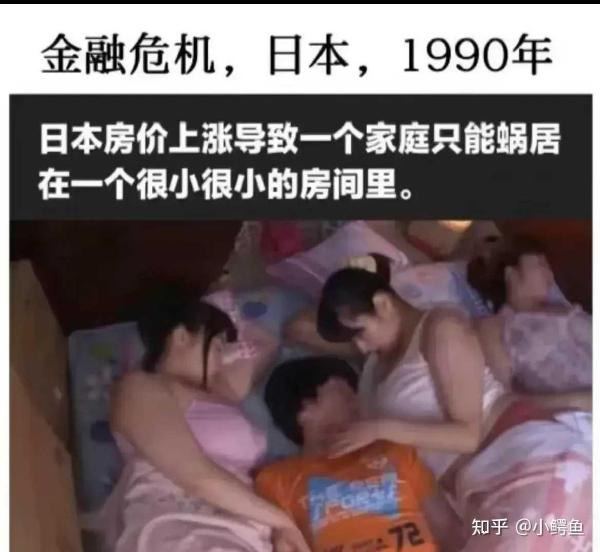 via 每日提肛小助手 今天你提了嘛