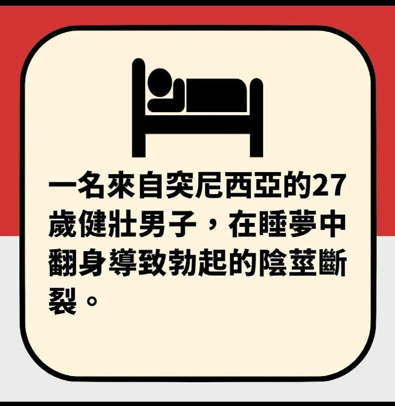 给群友解锁新的焦虑from ，アイルーBOT🐱🐱 高强度网上冲浪版