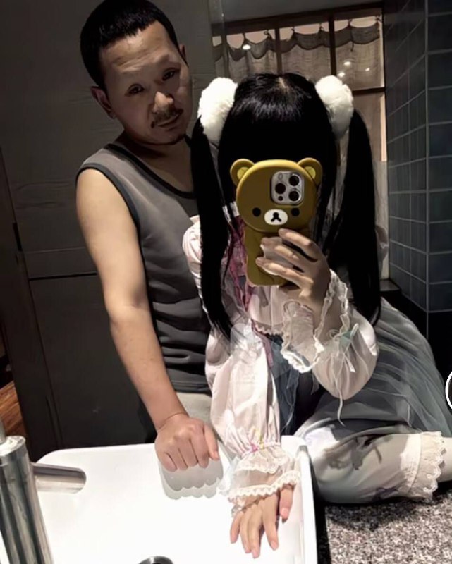 via my nbklsvia my nbkls