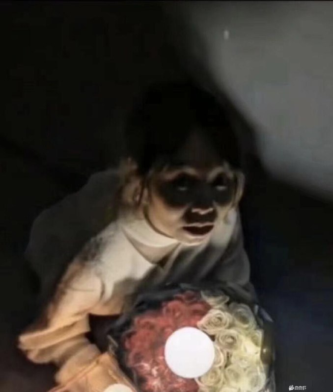 厉害🤣厉害🤣
